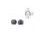 Engine valve oil seals RMS 100669330