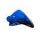 Windscreen PUIG RACING 4826A moder