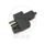 Clutch cut out switch JMP
