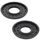 Engine Oil Seal Kit WINDEROSA 55177