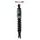 Shock absorber FORSA 204550722 zadaj 377mm