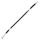 ATV brake cable All Balls Racing 45-4025