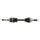 Axle All Balls Racing AB6-KW-8-308 6ball