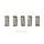 Clutch spring kit EBC CSK185 5