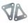 Rear lowering kit LUCAS z ABE
