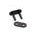 CAM CHAIN SCHLOSS D.I.D Chain