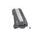 Windscreen PUIG TOURING 20375F dark smoke