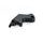 Adapter za sklopko (Clutch lever adapter) PUIG 21921N črna