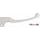 Ročica RMS 184120291 right chrom