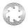 Zavorni disk NG 1172