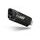 Dušilec (lonec) MIVV SR-1 A.015.LR1TB Black Titanium