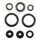 Engine Oil Seal Kit WINDEROSA 822977