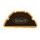 Pre-Oiled Air filter TwinAir 158655FRX (Flame Retardent)