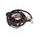 Stator RMS 246350590