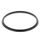 Brake Drum Seal All Balls Racing 30-19201