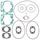 Top End Gasket Kit WINDEROSA 710165D