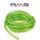 Cev za gorivo RMS 121690090 d5x7-5mt