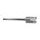 RCU Piston rod comp KYB 120350001111