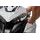 Adhere headlight protector PUIG 20761W prozorna