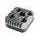 Glava motorja (cilinder) RMS 100070481