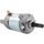 Zaganjalnik (štarter za motor) ARROWHEAD SMU0096 410-54207
