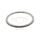Exhaust gasket ATHENA S410485012008 46X54X2 mm