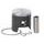 TopEnd piston kit VERTEX 23430AB-1 Cylinder 45mm Piston 44,96mm