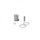 Set bata Athena Cast-lite ATHENA S4C05400017A d 53,96mm