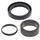 Counter shaft seal kit All Balls Racing 25-4009