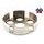 Boben sklopke (clutch bell) RMS 100260130