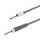Speedometer cable RMS 163631001