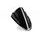 Windscreen PUIG Z-RACING 22644N črna