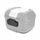 Naslon ( Backrest ) SHAD D0RI41 for TR41
