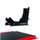 Quick fix kit LV8 EWCA.QK for automatic wheel clamp