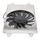 Cooling Fan All Balls Racing 70-1009 RFM0009