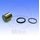Komplet za popravilo zavornih čeljusti (brake caliper repair kit) TOURMAX OST 0053