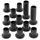 Rear Independent Suspension Kit All Balls Racing 50-1146