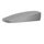 Covers SHAD D1B23E15 for SH23 nova titanium barva