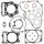 Complete Gasket Kit WINDEROSA 808860