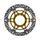 Zavorni disk EBC MD1180X