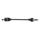 Axle All Balls Racing AB6-HO-8-370 6ball