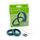 Seals Kit SKF DT SWISS MTB35DT 35mm