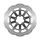 Zavorni disk NG 458XG