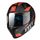 Helmet MT Helmets REVENGE 2 - FF110 C1 - 21 XL
