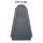 Rubber carpet RMS 142670030