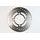 Zavorni disk EBC MD3081