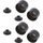 Shim Conversion Kit HOT CAMS HC00135