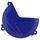 Clutch cover protector POLISPORT PERFORMANCE 8465400005 moder
