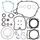 Complete Gasket Kit with Oil Seals WINDEROSA 811369
