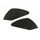 Tank grips PUIG 22283N črna